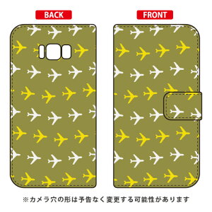 蒠^X}[gtHP[X Cf LTD p^[-104 Galaxy S8+ iPLUSj SC-03JESCV35 docomoEau Coverfull galaxy s8 plus P[X galaxy s8 plus Jo[ MNV[s8 vX P[X MNV[s8 vX Jo[ s