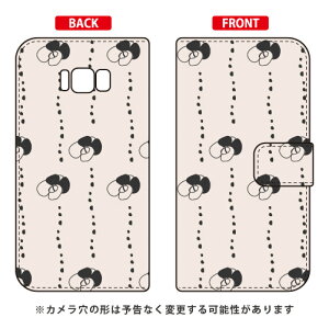 蒠^X}[gtHP[X Cf LTD p^[-107 Galaxy S8+ iPLUSj SC-03JESCV35 docomoEau Coverfull galaxy s8 plus P[X galaxy s8 plus Jo[ MNV[s8 vX P[X MNV[s8 vX Jo[ s