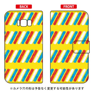 蒠^X}[gtHP[X Cf LTD p^[-119 Galaxy S8+ iPLUSj SC-03JESCV35 docomoEau Coverfull galaxy s8 plus P[X galaxy s8 plus Jo[ MNV[s8 vX P[X MNV[s8 vX Jo[ s