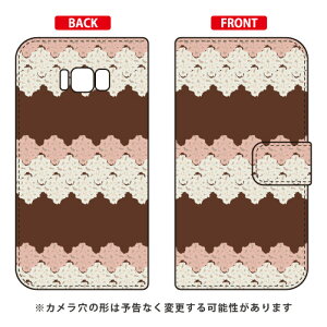 蒠^X}[gtHP[X Cf LTD p^[-126 Galaxy S8+ iPLUSj SC-03JESCV35 docomoEau Coverfull galaxy s8 plus P[X galaxy s8 plus Jo[ MNV[s8 vX P[X MNV[s8 vX Jo[ s