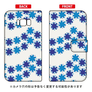 蒠^X}[gtHP[X Cf LTD p^[-134 Galaxy S8+ iPLUSj SC-03JESCV35 docomoEau Coverfull galaxy s8 plus P[X galaxy s8 plus Jo[ MNV[s8 vX P[X MNV[s8 vX Jo[ s