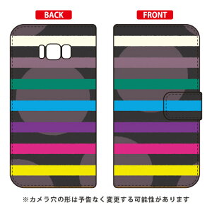 蒠^X}[gtHP[X Cf LTD p^[-136 Galaxy S8+ iPLUSj SC-03JESCV35 docomoEau Coverfull galaxy s8 plus P[X galaxy s8 plus Jo[ MNV[s8 vX P[X MNV[s8 vX Jo[ s