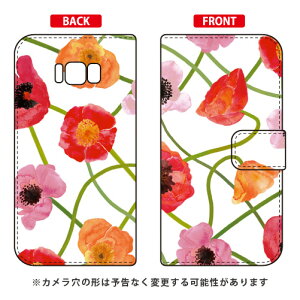 蒠^X}[gtHP[X Cf LTD X^_[h NXt[ Galaxy S8+ iPLUSj SC-03JESCV35 docomoEau Coverfull galaxy s8 plus P[X galaxy s8 plus Jo[ MNV[s8 vX P[X MNV[