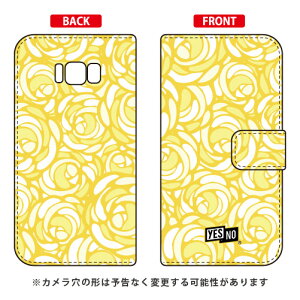 蒠^X}[gtHP[X [Y|bv pXeCG[ Galaxy S8+ iPLUSj SC-03JESCV35 docomoEau YESNO galaxy s8 plus P[X galaxy s8 plus Jo[ MNV[s8 vX P[X MNV[s8 v