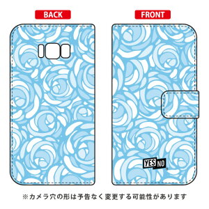 蒠^X}[gtHP[X [Y|bv pXeu[ Galaxy S8+ iPLUSj SC-03JESCV35 docomoEau YESNO galaxy s8 plus P[X galaxy s8 plus Jo[ MNV[s8 vX P[X MNV[s8 v