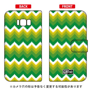 蒠^X}[gtHP[X ubNEF[u O[ Galaxy S8+ iPLUSj SC-03JESCV35 docomoEau YESNO galaxy s8 plus P[X galaxy s8 plus Jo[ MNV[s8 vX P[X MNV[s8 vX 