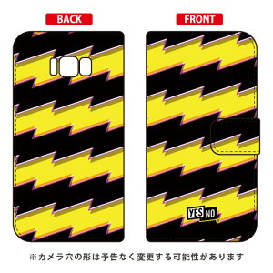 蒠^X}[gtHP[X CgjO{[_[ CG[ Galaxy S8+ iPLUSj SC-03JESCV35 docomoEau YESNO galaxy s8 plus P[X galaxy s8 plus Jo[ MNV[s8 vX P[X MNV[s8 v