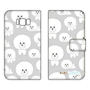 ttrVV[Y 蒠^X}[gtHP[X ق[ Galaxy S8+ iPLUSj SC-03JESCV35 docomoEau galaxy s8 plus P[X galaxy s8 plus Jo[ MNV[s8 vX P[X MNV[s8 v