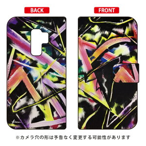 �蒠�^�X�}�[�g�t�H���P�[�X MICROU �uSYNAPSE�v Galaxy S9+ SC-03K�ESCV39 docomo�Eau SECOND SKIN galaxy s9+ �P�[�X galaxy s9+ �J�o�[ �M�����N�V�[s9+ �P�[�X �M�����N�V�[s9+ �J�o�[ sc-03k �P�[�X sc-03k �J�o�[ scv39
