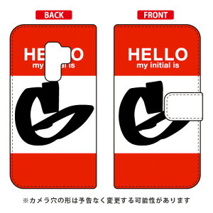 �蒠�^�X�}�[�g�t�H���P�[�X Cf LTD �n���[ �C�j�V���� �A���t�@�x�b�g G �i���b�h�j Galaxy S9+ SC-03K�ESCV39 docomo�Eau Coverfull galaxy s9+ �P�[�X galaxy s9+ �J�o�[ �M�����N�V�[s9+ �P�[�X �M�����N�V�[s9+