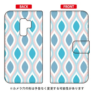 �蒠�^�X�}�[�g�t�H���P�[�X Cf LTD �p�^�[��-56 Galaxy S9+ SC-03K�ESCV39 docomo�Eau Coverfull galaxy s9+ �P�[�X galaxy s9+ �J�o�[ �M�����N�V�[s9+ �P�[�X �M�����N�V�[s9+ �J�o�[ sc-03k �P�[�X sc-03k �J�o�[ scv39