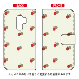 手帳型スマートフォンケース Cf LTD パターン-97 Galaxy S9+ SC-03K・SCV39 docomo・au Coverfull galaxy s9+ ケース galaxy s9+ カバー ギャラクシーs9+ ケース ギャラクシーs9+ カバー sc-03k ケース sc-03k カバー scv39 ケース scv39 カバー 送料無料