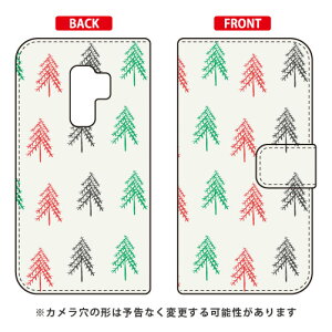 �蒠�^�X�}�[�g�t�H���P�[�X Cf LTD �p�^�[��-113 Galaxy S9+ SC-03K�ESCV39 docomo�Eau Coverfull galaxy s9+ �P�[�X galaxy s9+ �J�o�[ �M�����N�V�[s9+ �P�[�X �M�����N�V�[s9+ �J�o�[ sc-03k �P�[�X sc-03k �J�o�[ scv3
