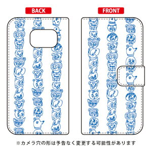 �蒠�^�X�}�[�g�t�H���P�[�X Rob Kidney �u19 People�v Galaxy Feel SC-04J docomo SECOND SKIN galaxy feel �P�[�X galaxy feel �J�o�[ sc-04j �P�[�X sc-04j �J�o�[ sc04j�P�[�X sc04j�J�o�[ �M�����N�V�[�t�B�[�� �P�[�X 