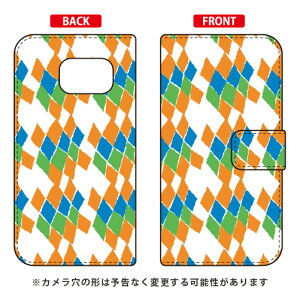 蒠^X}[gtHP[X Cf LTD p^[-85 Galaxy Feel SC-04J docomo Coverfull galaxy feel P[X galaxy feel Jo[ sc-04j P[X sc-04j Jo[ sc04jP[X sc04jJo[ MNV[tB[ P[X M