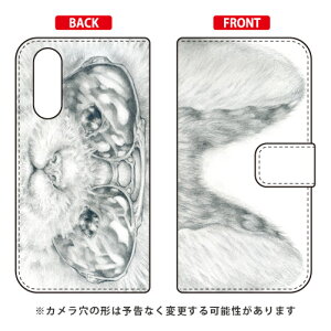 蒠^X}[gtHP[X KYOTARO uTOXLbgv Galaxy A41 SC-41AESCV48 docomoEau SECOND SKIN galaxy a41 P[X MNV[ Case MNV[a41 Cover X}zP[X X}z Jo[ X}[g