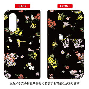 蒠^X}[gtHP[X SINDEE uFly Flower iubNjv Galaxy A41 SC-41AESCV48 docomoEau SECOND SKIN galaxy a41 P[X MNV[ Case MNV[a41 Cover X}zP[X X}z Jo[ X}[