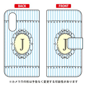蒠^X}[gtHP[X Cf LTD CjV At@xbg J iTbNXj Galaxy A41 SC-41AESCV48 docomoEau Coverfull galaxy a41 P[X MNV[ Case MNV[a41 Cover X}zP[X X}z 