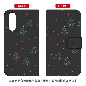 蒠^X}[gtHP[X Cf LTD p^[-95 Galaxy A41 SC-41AESCV48 docomoEau Coverfull galaxy a41 P[X MNV[ Case MNV[a41 Cover X}zP[X X}z Jo[ X}[gtH galaxya41 