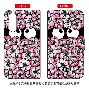 蒠^X}[gtHP[X 炿 sN Galaxy A41 SC-41AESCV48 docomoEau YESNO galaxy a41 P[X MNV[ Case MNV[a41 Cover X}zP[X X}z Jo[ X}[gtH galaxya41