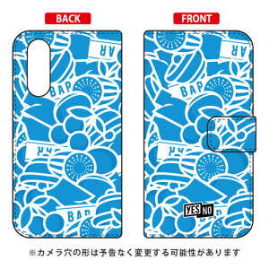 �蒠�^�X�}�[�g�t�H���P�[�X �X���b�g �u���[ Galaxy A41 SC-41A�ESCV48 docomo�Eau YESNO galaxy a41 �P�[�X �M�����N�V�[ Case �M�����N�V�[a41 Cover �X�}�z�P�[�X �X�}�z �J�o�[ �X�}�[�g�t�H�� galaxya41 �P