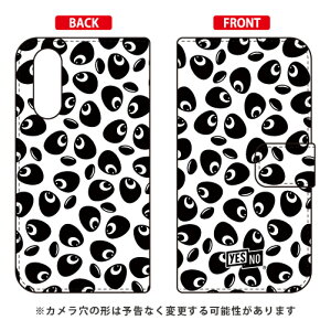 �蒠�^�X�}�[�g�t�H���P�[�X �p���_ �z���C�g Galaxy A41 SC-41A�ESCV48 docomo�Eau YESNO galaxy a41 �P�[�X �M�����N�V�[ Case �M�����N�V�[a41 Cover �X�}�z�P�[�X �X�}�z �J�o�[ �X�}�[�g�t�H�� galaxya41 �P