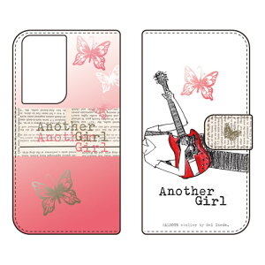 �蒠�^�X�}�[�g�t�H���P�[�X Hal Ikeda �uAnother Girl �z���C�g�v Galaxy S21 Ultra 5G SC-52B docomo SECOND SKIN sc-52b �P�[�X sc-52b �J�o�[ sc 52b �P�[�X sc 52b �J�o�[ sc52b �P�[�X sc52b �J�o�[ sc52b�P�[�X sc52b�J�o