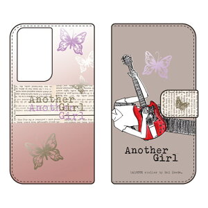 �蒠�^�X�}�[�g�t�H���P�[�X Hal Ikeda �uAnother Girl �A�b�V���v Galaxy S21 Ultra 5G SC-52B docomo SECOND SKIN sc-52b �P�[�X sc-52b �J�o�[ sc 52b �P�[�X sc 52b �J�o�[ sc52b �P�[�X sc52b �J�o�[ sc52b�P�[�X sc52b�J�o