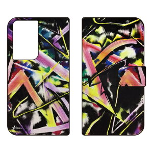 �蒠�^�X�}�[�g�t�H���P�[�X MICROU �uSYNAPSE�v Galaxy S21 Ultra 5G SC-52B docomo SECOND SKIN sc-52b �P�[�X sc-52b �J�o�[ sc 52b �P�[�X sc 52b �J�o�[ sc52b �P�[�X sc52b �J�o�[ sc52b�P�[�X sc52b�J�o�[ galaxy s21 ultra 5g