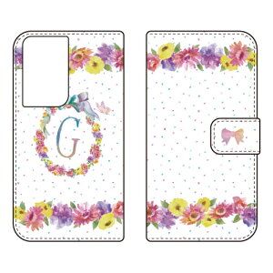 �蒠�^�X�}�[�g�t�H���P�[�X Cf LTD �C�j�V���� �p�X�e���t�����[ G Galaxy S21 Ultra 5G SC-52B docomo Coverfull sc-52b �P�[�X sc-52b �J�o�[ sc 52b �P�[�X sc 52b �J�o�[ sc52b �P�[�X sc52b �J�o�[ sc52b�P�[�X sc52b