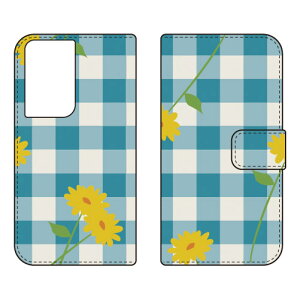 �蒠�^�X�}�[�g�t�H���P�[�X Cf LTD �p�^�[��-22 Galaxy S21 Ultra 5G SC-52B docomo Coverfull sc-52b �P�[�X sc-52b �J�o�[ sc 52b �P�[�X sc 52b �J�o�[ sc52b �P�[�X sc52b �J�o�[ sc52b�P�[�X sc52b�J�o�[ galaxy s21 ultra 5g