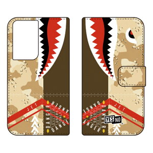 蒠^X}[gtHP[X V[N fU[gJ Galaxy S21 Ultra 5G SC-52B docomo YESNO sc-52b P[X sc-52b Jo[ sc 52b P[X sc 52b Jo[ sc52b P[X sc52b Jo[ sc52bP[X sc52bJo[ galaxy s21 ult