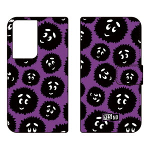 蒠^X}[gtHP[X uCg p[v Galaxy S21 Ultra 5G SC-52B docomo YESNO sc-52b P[X sc-52b Jo[ sc 52b P[X sc 52b Jo[ sc52b P[X sc52b Jo[ sc52bP[X sc52bJo[ galaxy s21 ult