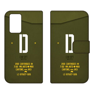 蒠^X}[gtHP[X Cf LTD ~^[ CjV At@xbg D iJ[Lj Galaxy A52 5G SC-53B docomo Coverfull sc53b P[X sc53b Jo[ galaxy a52 5g sc-53b P[X galaxy a52 5g sc-53b Jo[ galax