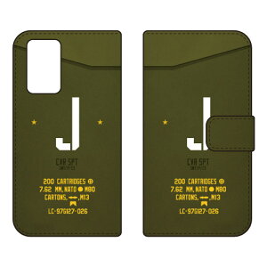 蒠^X}[gtHP[X Cf LTD ~^[ CjV At@xbg J iJ[Lj Galaxy A52 5G SC-53B docomo Coverfull sc53b P[X sc53b Jo[ galaxy a52 5g sc-53b P[X galaxy a52 5g sc-53b Jo[ galax