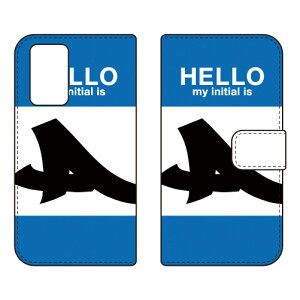 蒠^X}[gtHP[X Cf LTD n[ CjV At@xbg A iu[j Galaxy A52 5G SC-53B docomo Coverfull sc53b P[X sc53b Jo[ galaxy a52 5g sc-53b P[X galaxy a52 5g sc-53b Jo[ galaxy a52 