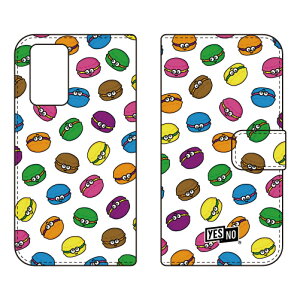 �蒠�^�X�}�[�g�t�H���P�[�X �}�J�����Y �z���C�g Galaxy A52 5G SC-53B docomo YESNO �蒠�^�P�[�X sc53b �P�[�X sc53b �J�o�[ galaxy a52 5g sc-53b �P�[�X galaxy a52 5g sc-53b �J�o�[ galaxy a52 5g �P�[�X galaxy a52 5g 