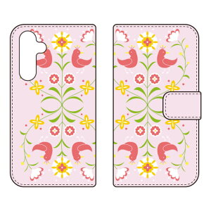 �蒠�^�X�}�[�g�t�H���P�[�X �t���[���� TYPE1 Galaxy A55 5G SC-53E SCG27 SECOND SKIN �P�[�X �J�o�[ �X�}�z�P�[�X �������� �ϏՌ� �v�����g �ی� �Ռ��z��