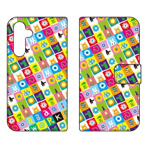 �蒠�^�X�}�[�g�t�H���P�[�X aaaaiWORKS �uaaaaicon�v Galaxy A55 5G SC-53E SCG27 SECOND SKIN �P�[�X �J�o�[ �X�}�z�P�[�X �������� �ϏՌ� �v�����g �ی� �Ռ��z��