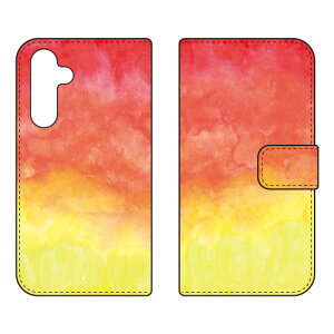 �蒠�^�X�}�[�g�t�H���P�[�X kanoco �u�l�N�^�����v Galaxy A55 5G SC-53E SCG27 SECOND SKIN �P�[�X �J�o�[ �X�}�z�P�[�X �������� �ϏՌ� �v�����g �ی� �Ռ��z��