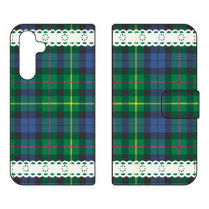 �蒠�^�X�}�[�g�t�H���P�[�X Cf LTD �p�^�[��-18 Galaxy A55 5G SC-53E SCG27 Coverfull �P�[�X �J�o�[ �X�}�z�P�[�X �������� �ϏՌ� �v�����g �ی� �Ռ��z��