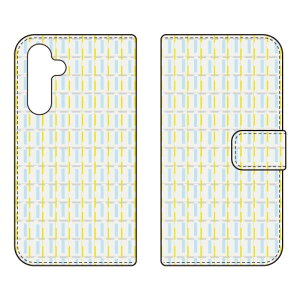 �蒠�^�X�}�[�g�t�H���P�[�X Cf LTD �p�^�[��-30 Galaxy A55 5G SC-53E SCG27 Coverfull �P�[�X �J�o�[ �X�}�z�P�[�X �������� �ϏՌ� �v�����g �ی� �Ռ��z��