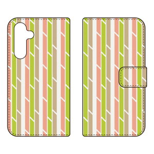 �蒠�^�X�}�[�g�t�H���P�[�X Cf LTD �p�^�[��-59 Galaxy A55 5G SC-53E SCG27 Coverfull �P�[�X �J�o�[ �X�}�z�P�[�X �������� �ϏՌ� �v�����g �ی� �Ռ��z��