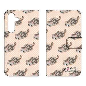 �蒠�^�X�}�[�g�t�H���P�[�X �O���[�A���V���[ Galaxy A55 5G SC-53E SCG27 �P�[�X �J�o�[ �X�}�z�P�[�X �������� �ϏՌ� �v�����g �ی� �Ռ��z��