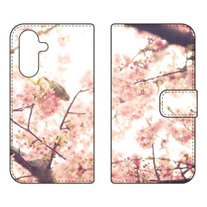 �蒠�^�X�}�[�g�t�H���P�[�X �|�яȌ� �u�T�N���g���W���v Galaxy A36 5G SC-54F SM-A366Q SECOND SKIN �P�[�X �J�o�[ �X�}�z�P�[�X �������� �ϏՌ� �v�����g �ی� �Ռ��z��