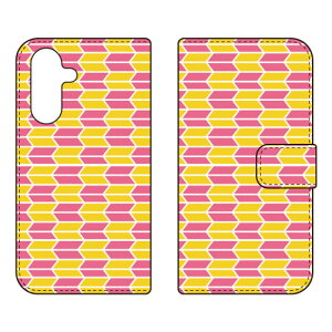 �蒠�^�X�}�[�g�t�H���P�[�X Cf LTD �a�� ���R���� Galaxy A36 5G SC-54F SM-A366Q Coverfull �P�[�X �J�o�[ �X�}�z�P�[�X �������� �ϏՌ� �v�����g �ی� �Ռ��z��