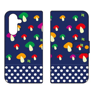 �蒠�^�X�}�[�g�t�H���P�[�X Cf LTD �k�����l�C�r�[�X fpr Galaxy A36 5G SC-54F SM-A366Q Coverfull �P�[�X �J�o�[ �X�}�z�P�[�X �������� �ϏՌ� �v�����g �ی� �Ռ��z��