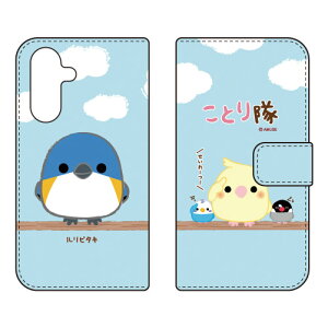�蒠�^�X�}�[�g�t�H���P�[�X �����r�^�L Galaxy A36 5G SC-54F SM-A366Q �P�[�X �J�o�[ �X�}�z�P�[�X �������� �ϏՌ� �v�����g �ی� �Ռ��z��