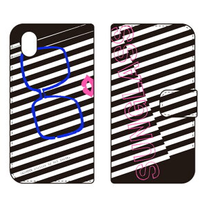 �蒠�^�X�}�[�g�t�H���P�[�X �r�c�n�� �uSunglass �u���b�N�v Galaxy A22 5G SC-56B docomo SECOND SKIN �X�}�z�P�[�X �蒠�^�P�[�X galaxy a22 sc-56b �P�[�X galaxy a22 sc-56b �J�o�[ galaxy a22 �P�[�X galaxy a22 �J�o�[