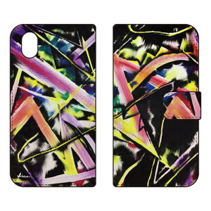 �蒠�^�X�}�[�g�t�H���P�[�X MICROU �uSYNAPSE�v Galaxy A22 5G SC-56B docomo SECOND SKIN �󒍐��Y �X�}�z�P�[�X �蒠�^�P�[�X galaxy a22 sc-56b �P�[�X galaxy a22 sc-56b �J�o�[ galaxy a22 �P�[�X galaxy a22 �J�o�[ �M��